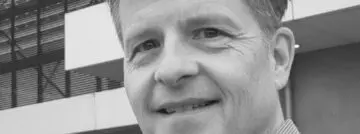 Datasoevereiniteit is geen luxe, maar noodzaak voor Belgische bedrijven