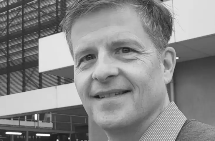 Datasoevereiniteit is geen luxe, maar noodzaak voor Belgische bedrijven