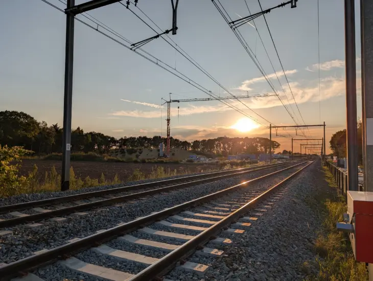 Google Pixel 10 Pro Foto 4
