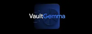 LLM dat zwijgt als het moet: Google’s VaultGemma vergeet gevoelige data bewust