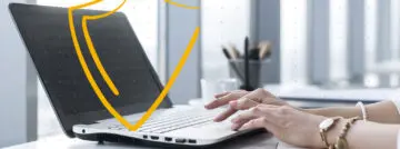 Documentbeveiliging: geen optie maar een vereiste