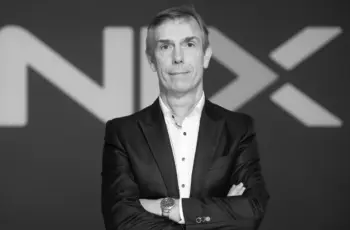 Geopolitieke onrust drijft ons naar datasoevereiniteit en dat is een goede zaak
