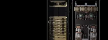 Nvidia gaat prijzen AI-servers 15 procent verhogen, ook GPU’s duurder