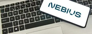 Microsoft telt miljarden neer voor gebruik AI-infrastructuur Nederlandse Nebius