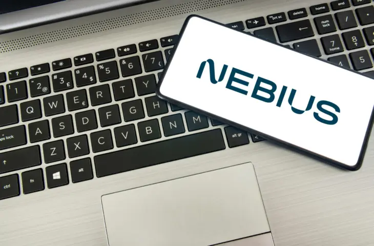 Microsoft telt miljarden neer voor gebruik AI-infrastructuur Nederlandse Nebius