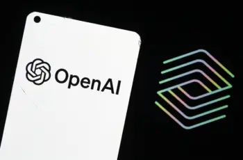OpenAI maakt Codex beschikbaar in de IDE en op GitHub  