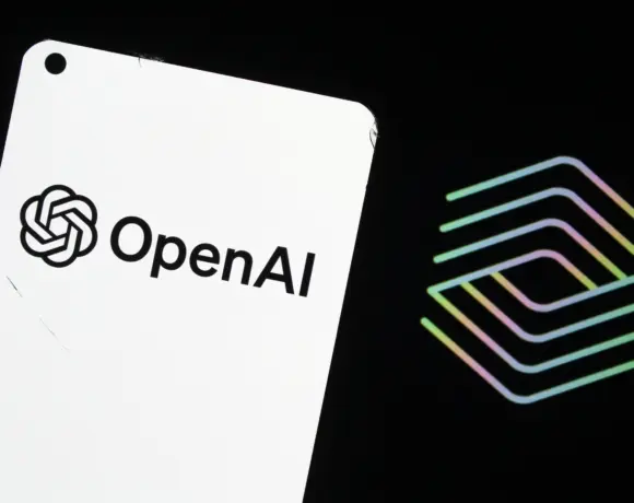 OpenAI maakt Codex beschikbaar in de IDE en op GitHub  