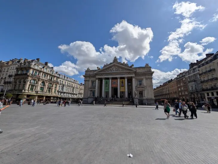 PXL_20250901_115007551.MP