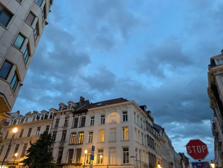 PXL_20250901_184424711