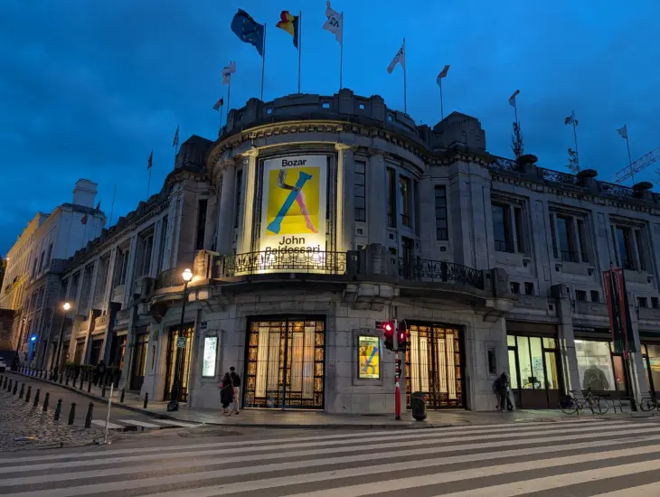 PXL_20250902_184749102.NIGHT