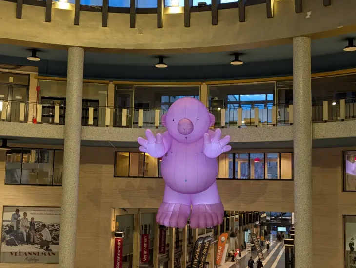 PXL_20250909_181347243