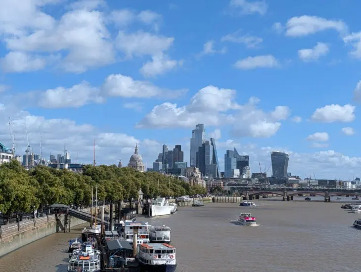 PXL_20250915_112027676