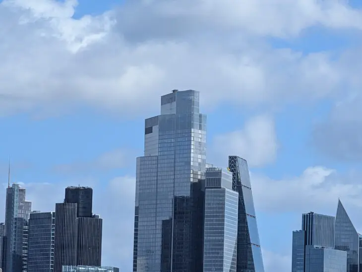 PXL_20250915_112032687