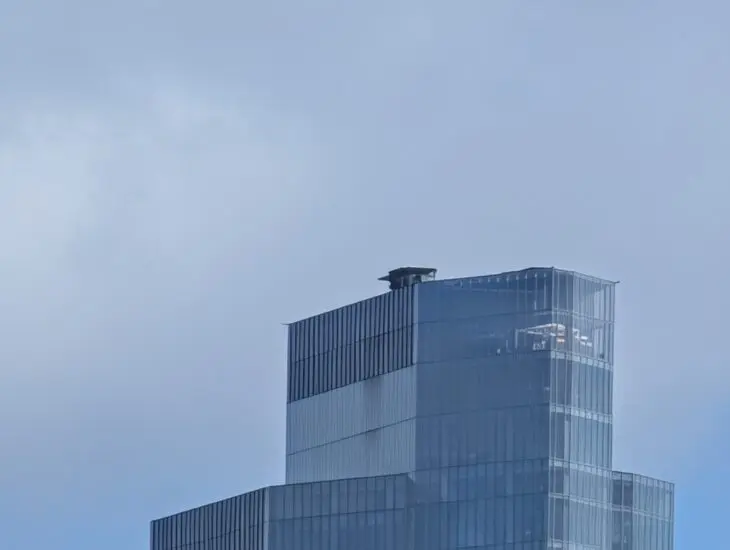 PXL_20250915_112038275.BURST-01