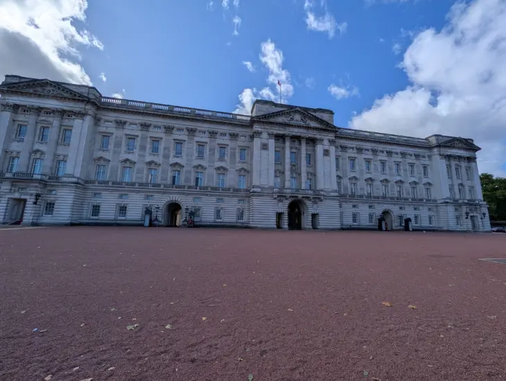 PXL_20250915_120837586