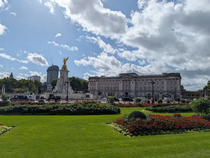 PXL_20250915_121215034