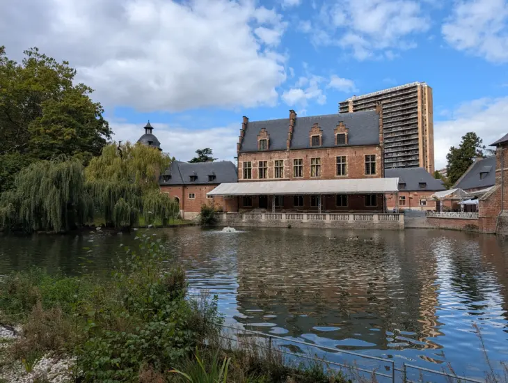 PXL_20250922_112934128