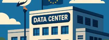 ICT in België: Peliqan wil dé Europese dataspeler worden