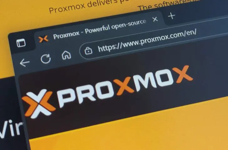 Proxmox krijgt nieuwe cockpit: centraal overzicht zonder VMware-prijskaartje