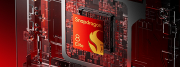 Qualcomm lanceert Snapdragon 8 Elite Gen 5 voor high-end smartphones