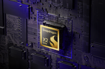 Qualcomm luidt nieuwe generatie ARM op Windows in met lancering Snapdragon X2 Elite