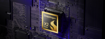Qualcomm luidt nieuwe generatie ARM op Windows in met lancering Snapdragon X2 Elite