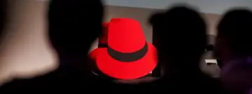 Red Hat bundelt AI-portfolio in nieuw Red Hat AI Enterprise en lanceert versie 3.3