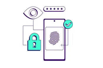 Signicat lanceert ReuseID voor beheer en hergebruik van digitale identiteiten