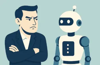 Beveiligingsleveranciers overdrijven AI-prestaties volgens meerderheid Belgische IT-beslissers