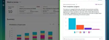 ServiceNow introduceert AI Experience: voordeur voor Enterprise AI
