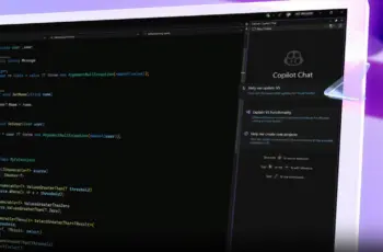 Visual Studio 2026