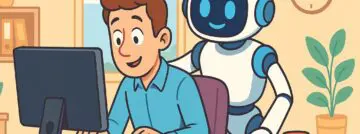 Gartner voorspelt dat alle IT-jobs AI gebruiken tegen 2030