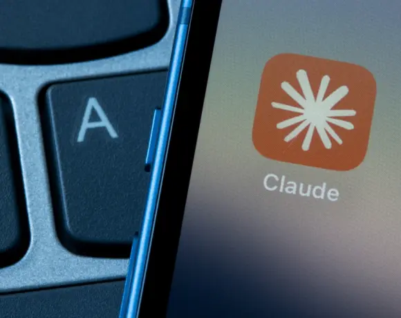 Claude kan Excel- en pdf-bestanden aanmaken en bewerken