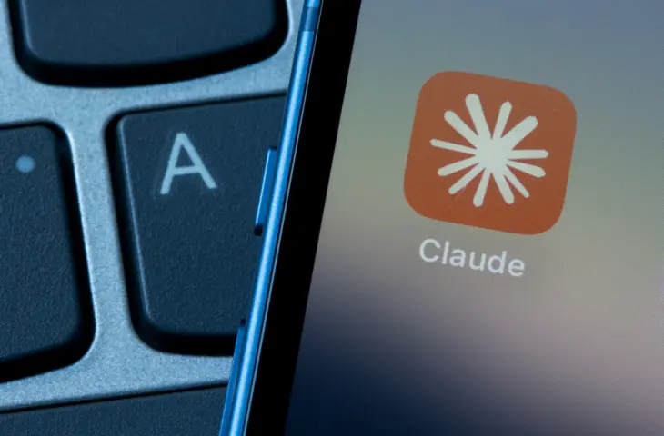 Claude kan Excel- en pdf-bestanden aanmaken en bewerken
