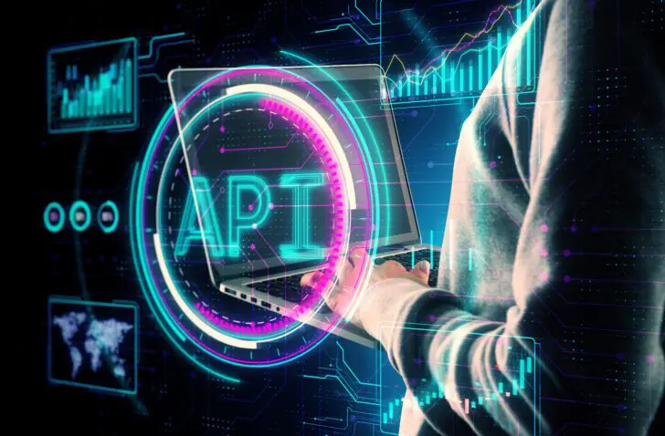 Cybercriminelen richten zich op API’s: “meer dan 40.000 incidenten in 2025”