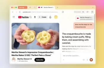 Atlassian neemt The Browser Company over en wil ‘AI-browser’ bouwen