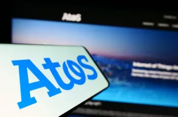 Atos haalt cybersecuritycontract bij Europese Commissie binnen