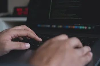 Auteursrechten maken comeback in IT-sector: hoe zit dat juist? 
