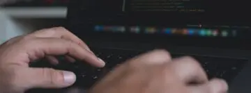 Auteursrechten maken comeback in IT-sector: hoe zit dat juist?