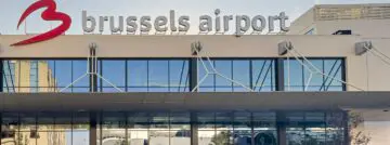 Vertragingen en geschrapte vluchten houden aan op Brussels Airport na cyberaanval