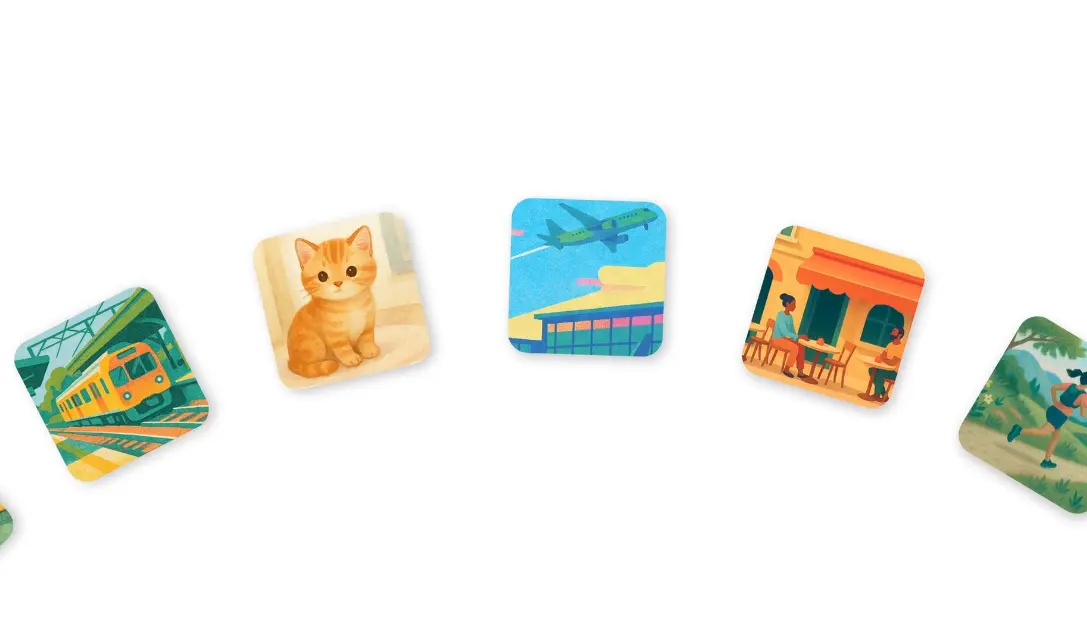 chatgpt-pulse ChatGPT Pulse