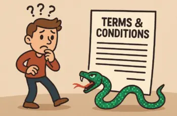Gartner ziet ‘totale chaos’ in AI-licenties: verborgen adders en inconsistente prijzen