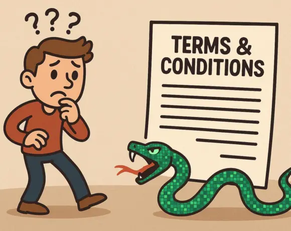 Gartner ziet ‘totale chaos’ in AI-licenties: verborgen adders en inconsistente prijzen