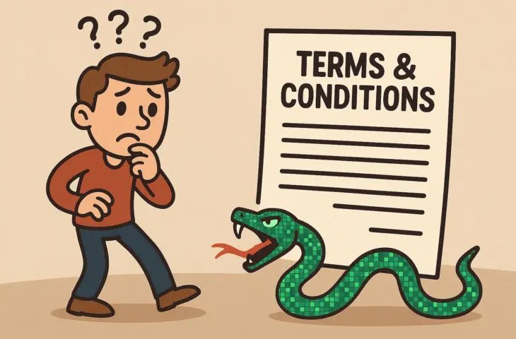 Gartner ziet ‘totale chaos’ in AI-licenties: verborgen adders en inconsistente prijzen