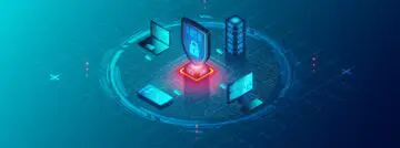 HarfangLab breidt endpointbeveiligingsplatform uit met ASM-tool Scout