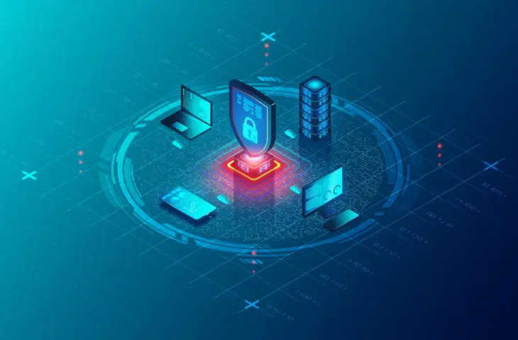 HarfangLab breidt endpointbeveiligingsplatform uit met ASM-tool Scout