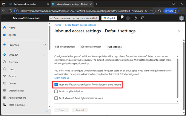 foutmelding-emails-microsoft