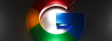 Google pakt AI-oplichtingsnetwerk “Outsider Enterprise” aan