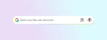google-app