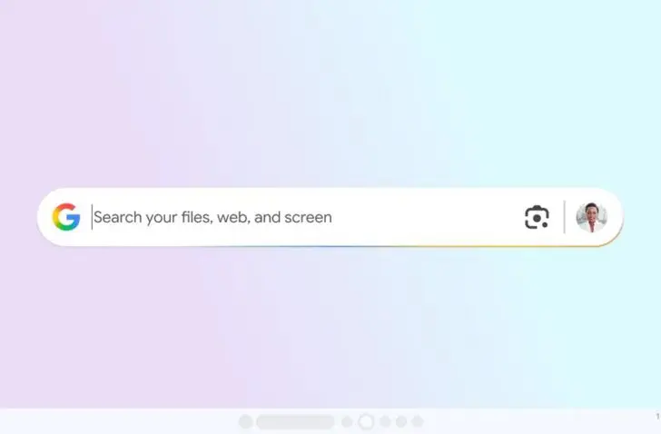google-app